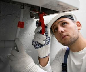 About Plumbers Pros Arabi, LA